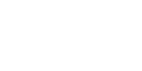 FCPL Lifestyle